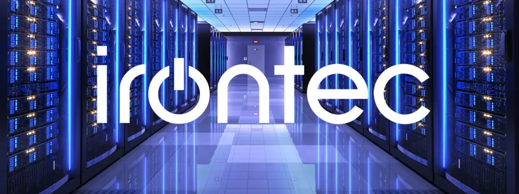 Safe Harbour, Privacy Shield y Hosting. ¿Cómo debe una empresa gestionar sus datos?