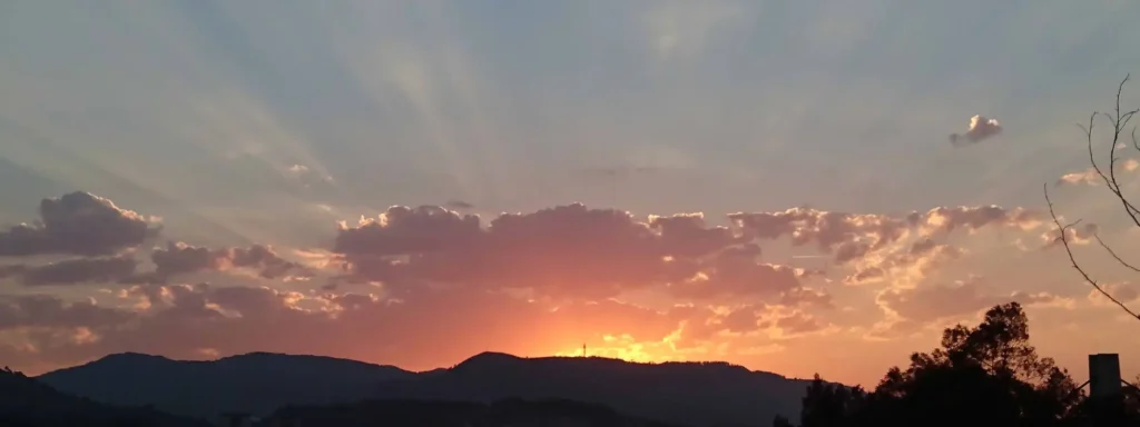 Comienza el horario de verano en Irontec