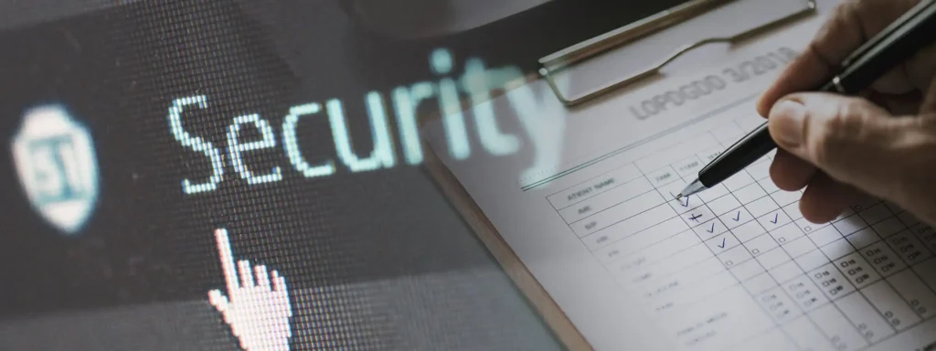 Irontec culmina su adaptación a la nueva LOPDGDD