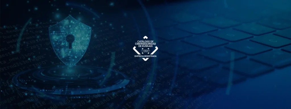 Irontec se integra en el catálogo de ciberseguridad del Basque Cybersecurity Centre