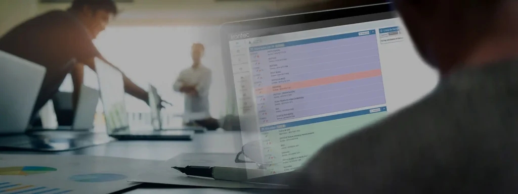 Actualizamos nuestro sistema de seguimiento de incidencias y proyectos