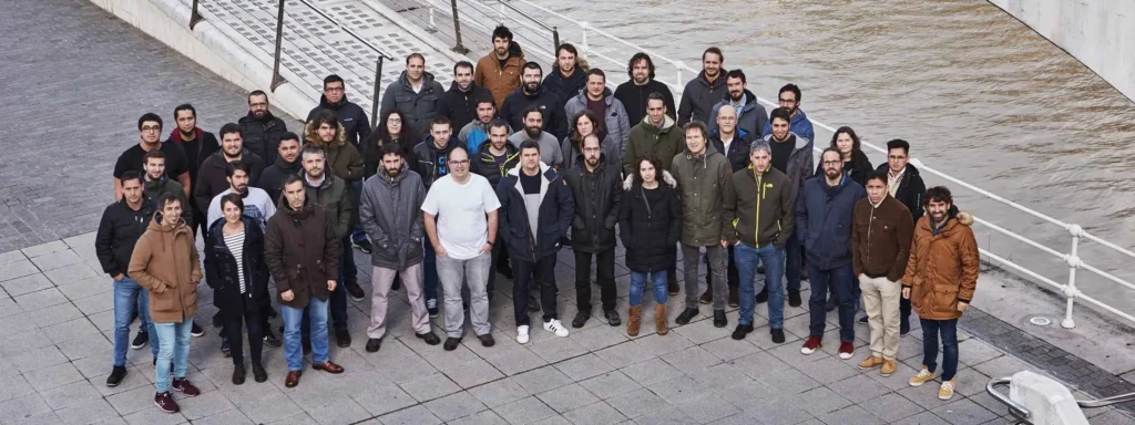 Lo que 2019 ha dado de sí (o nuestro resumen del año que termina)