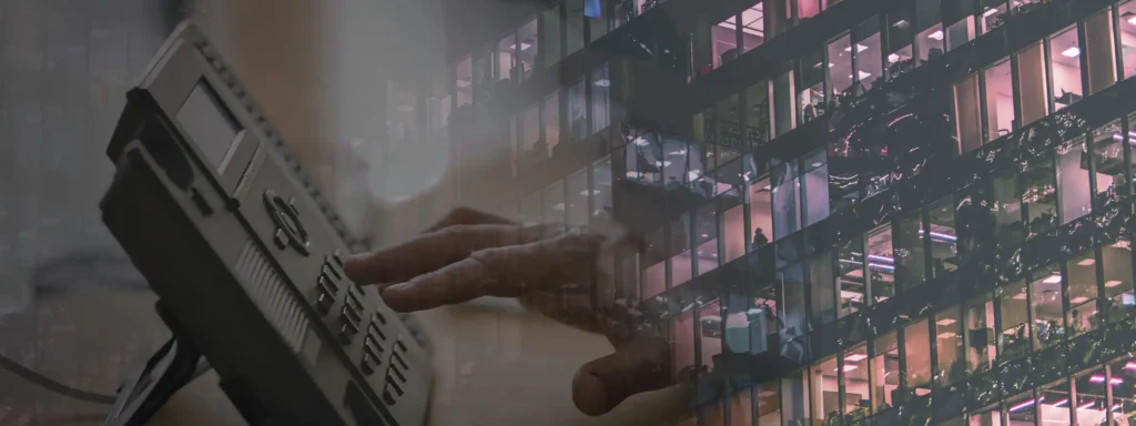 Irontec despliega una solución de telefonía IP en la nube dirigida operadoras de telefonía