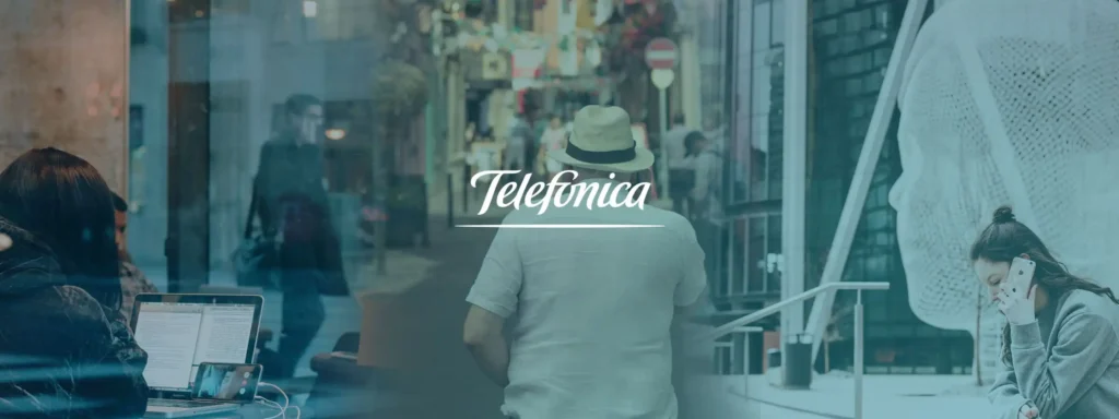 Telefónica confía en Irontec como aliado en VoIP