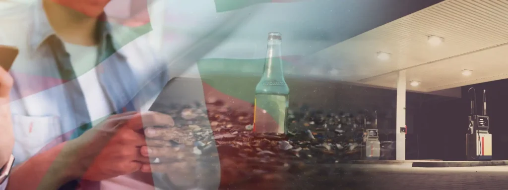 Irontec lanza tres nuevos proyectos digitales íntegramente en euskera