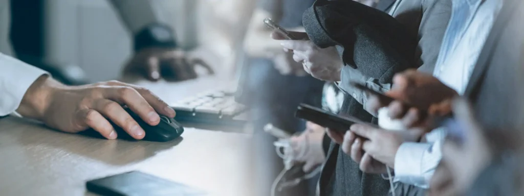 Irontec refuerza su oferta comercial aliándose con Think on marketing, agencia bilbaina de inbound marketing