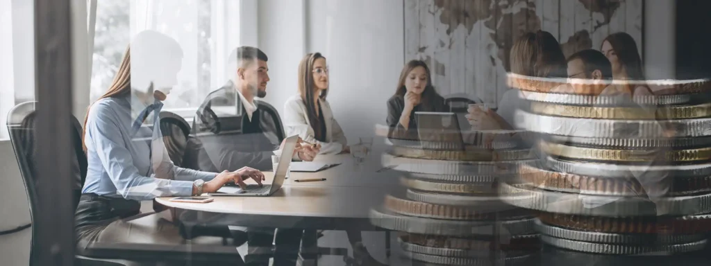 Ayudas para la digitalización de empresas industriales de Euskadi del programa "Industria Digitala 2021"