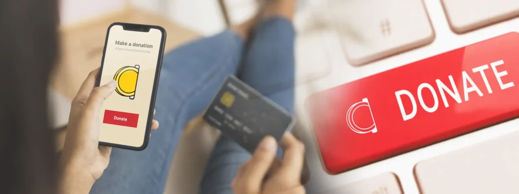 Ya en marcha la 2ª edición de Open Source Donation Day