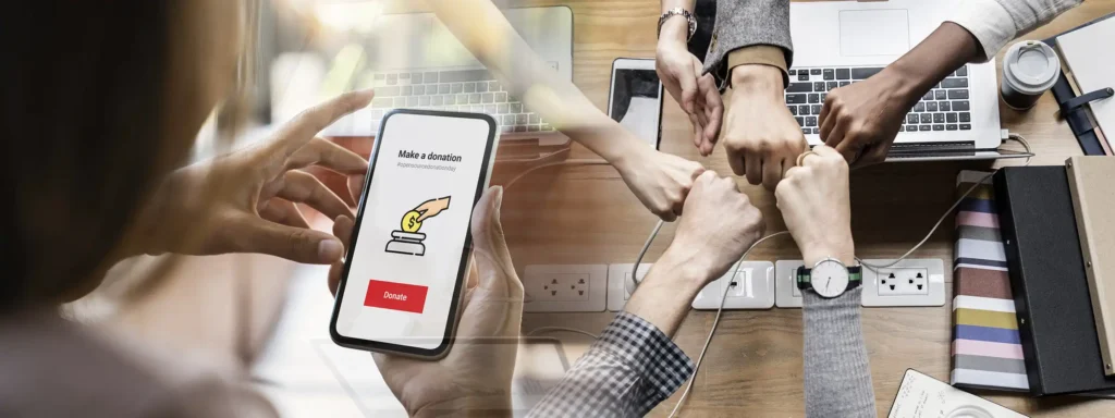 Open Source Donation Day 2021: ya en marcha la III edición