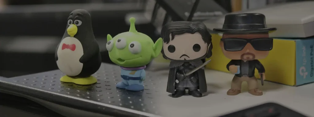 Estrenamos horario de verano