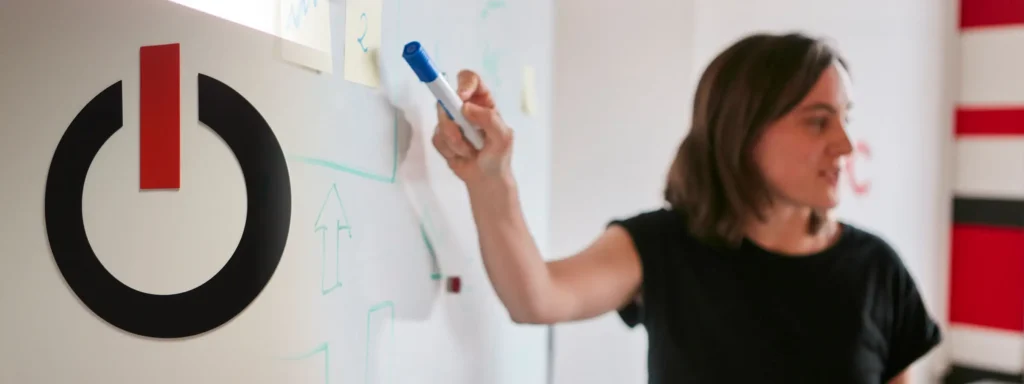 El camino hacia un Irontec más igualitario