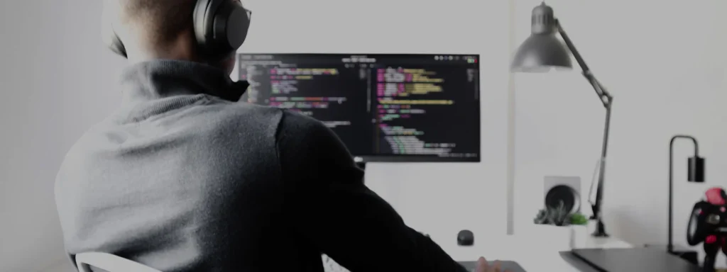 bootcamp.eus la primera plataforma en euskera para la formación y captación de talento en el ámbito de la tecnología