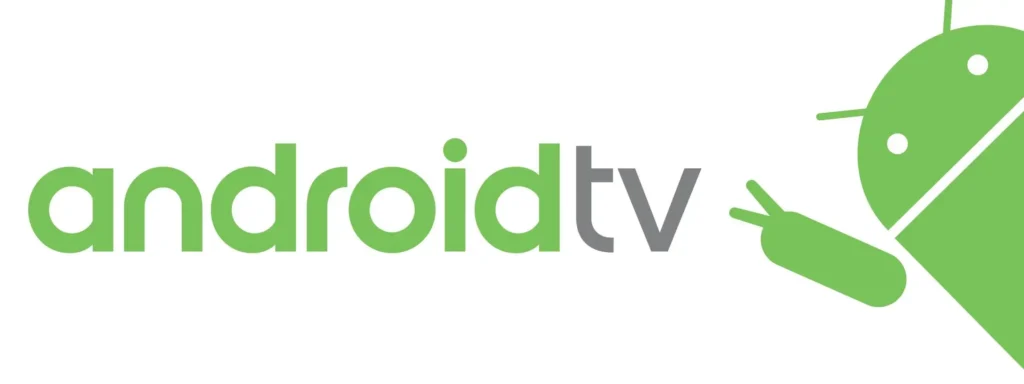 Android TV en cinco puntos clave: qué es, dónde usarlo, dispositivos recomendados, lenguajes de programación compatibles y cómo publicar apps