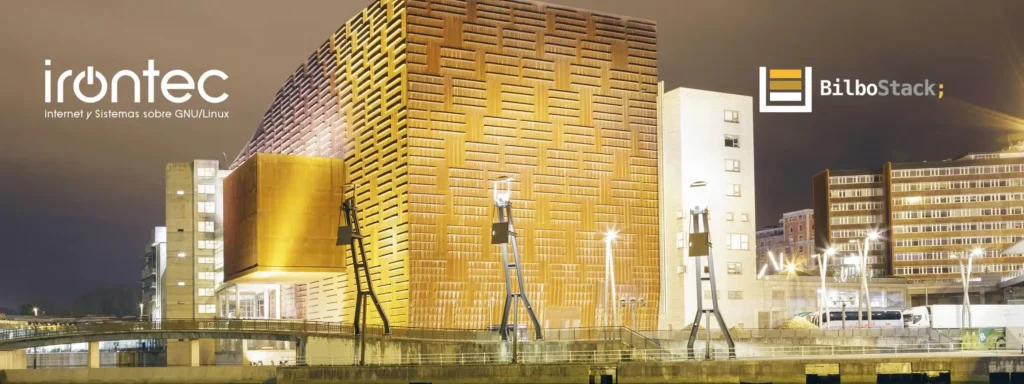 irontec-patrocinador-bilbostack-2018