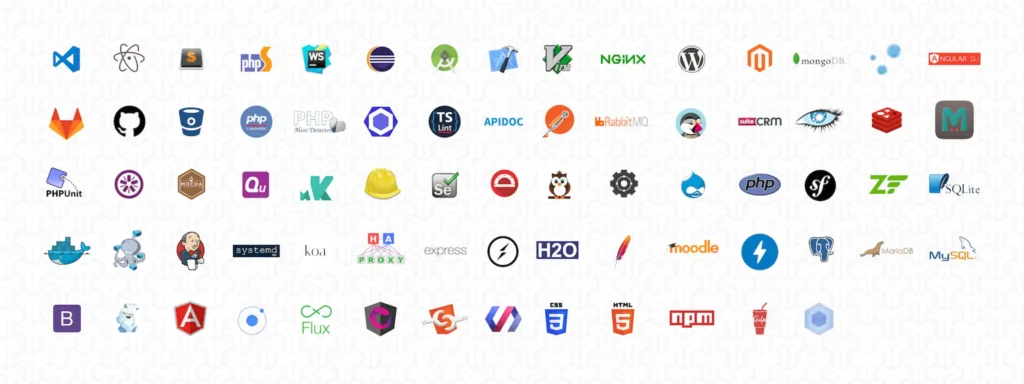 mapas-de-tecnologias-en-uso-en-irontec