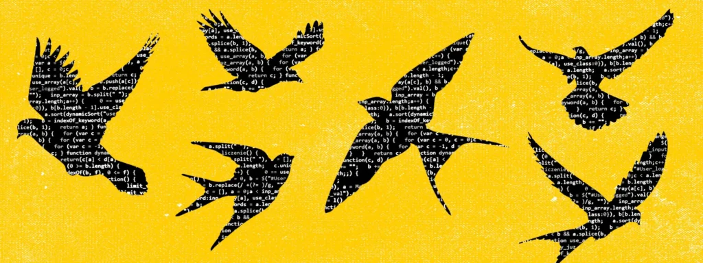 Irontec se opone a la reforma de la UE que pone en riesgo el Software Libre e Internet como lo conocemos hoy