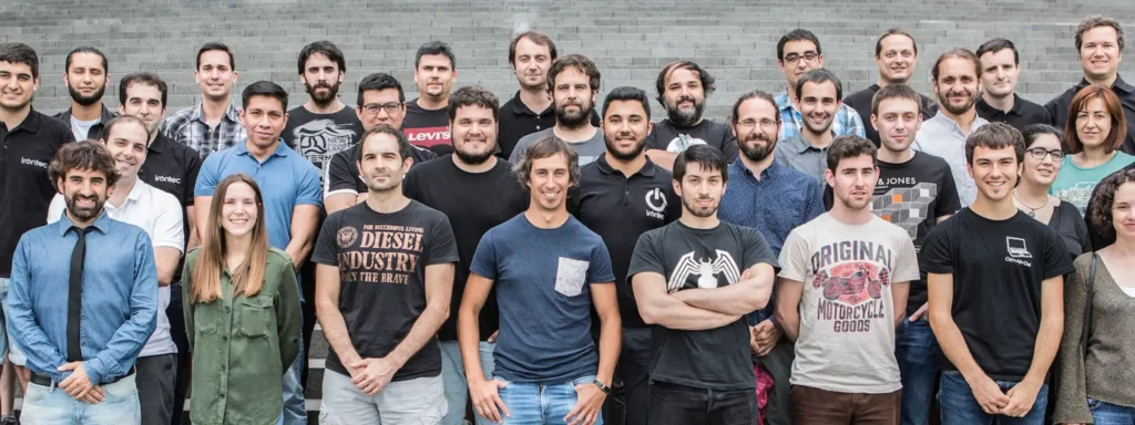 Irontec cierra 2017 con un crecimiento de doble dígito gracias a su apuesta por el software libre