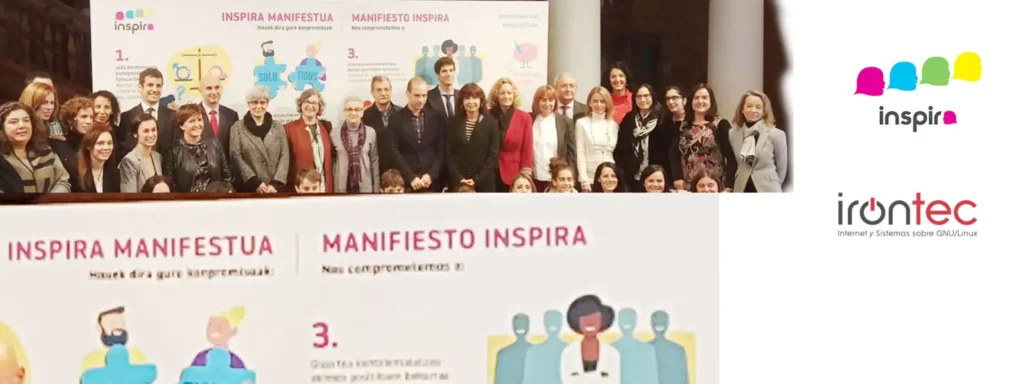 la-mayoria-de-las-ninas-todavia-no-entiende-muy-bien-porque-hay-menos-mujeres-en-los-ambitos-steam-natalia-aznar-ingeniera-de-desarrollo-web-en-irontec