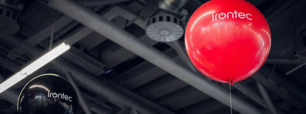 Hacemos balance de nuestro paso por LIBRECON 2018