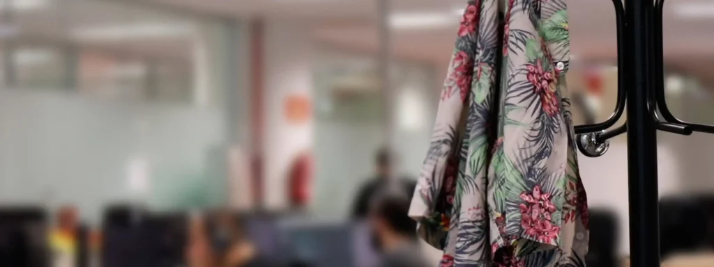 ¡Arranca el horario de verano en Irontec!