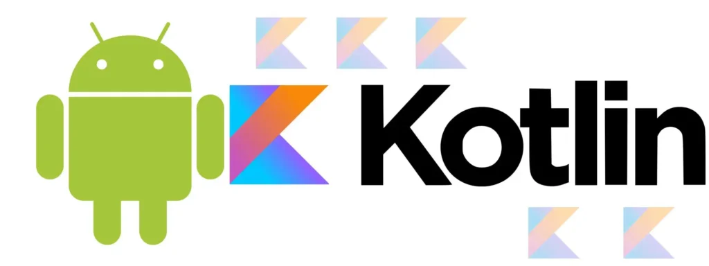 Desde 2013 apostando por Kotlin: un lenguaje de programación para Android