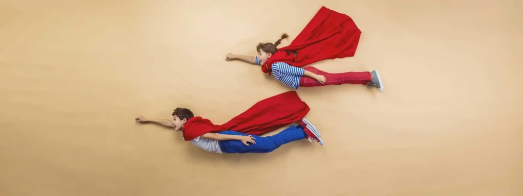 Comienza el horario de verano: desde hoy disfrutaremos de las tardes ¡¡como niños!!