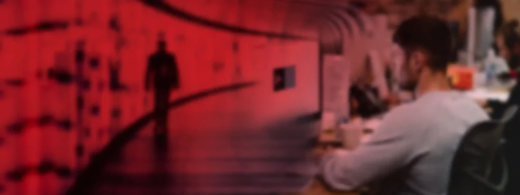 23+1 razones por las que deberías venirte a trabajar a Irontec