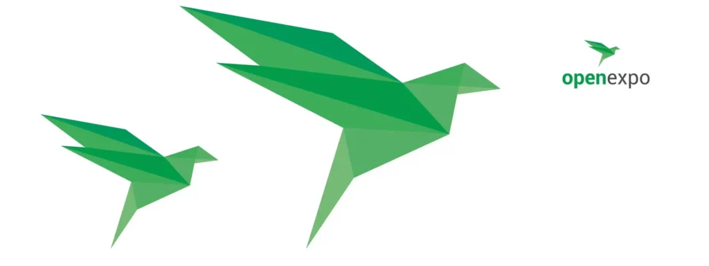 cloud-your-business-negocios-cloud-y-software-libre-con-irontec-en-open-expo-2017