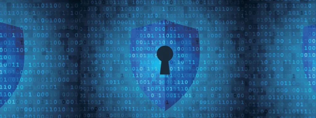 ¿Qué debo hacer frente a un ciberataque?