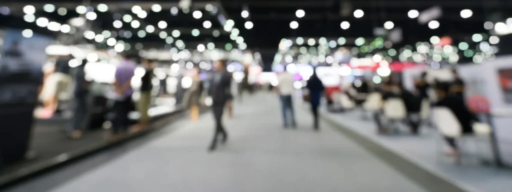 Los 30 eventos de software libre que no te puedes perder en 2017 (y en los que es posible que te encuentres con Irontec)