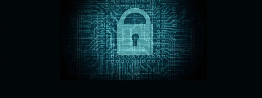 Irontec se alinea con Google incluyendo el certificado SSL en nuestros servicios de hosting