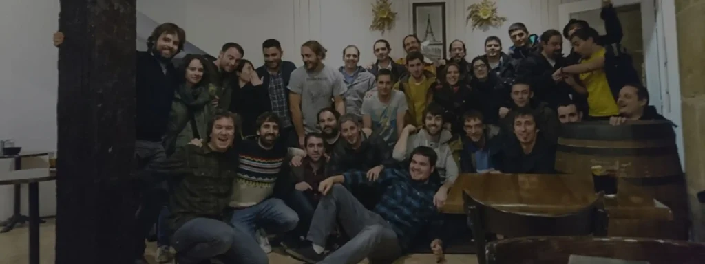 Irontec 2017: crecemos innovando y liderando el sector del software libre