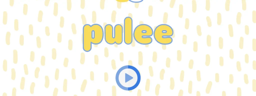 irontec-presenta-pulee-una-aplicacion-movil-gratuita-en-euskera-orientada-al-desarrollo-de-los-mas-pequenos