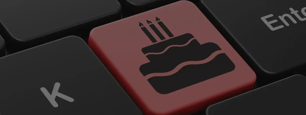 No nos asusta el 13. ¡Un año más de Irontec!