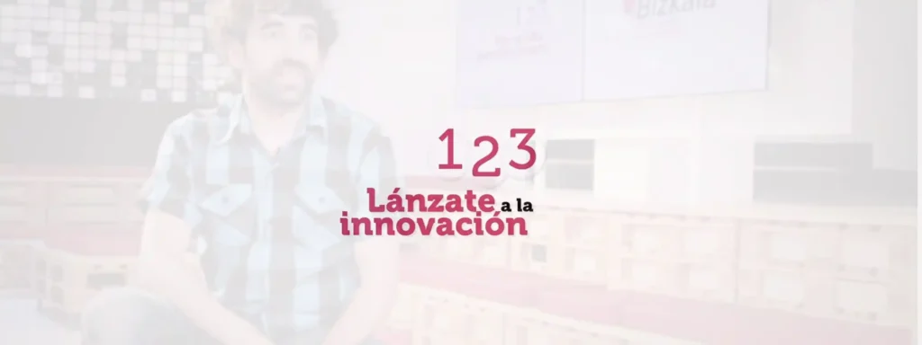 Euskaltel e Irontec: colaborando para innovar