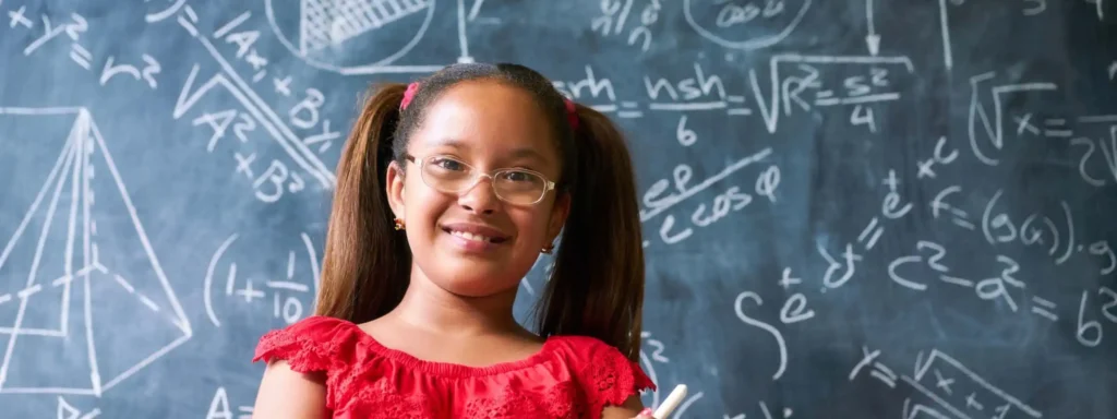 Lanzamos STEAM Neskak, app móvil para el fomento de la vocación tecnológica STEAM entre las niñas.