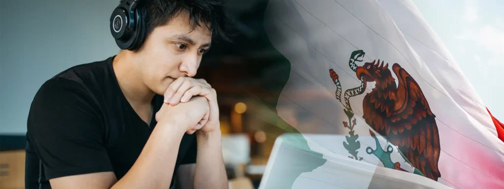 Formación a distancia en Irontec: GIT y Vagrant