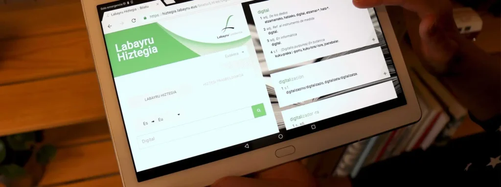 La transformación digital de Labayru Fundazioa llevada a cabo junto a Irontec, clave del desarrollo de su actividad durante 2017