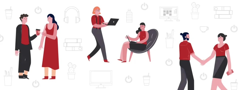 Irontec cumple 15 años con el mayor crecimiento de su historia