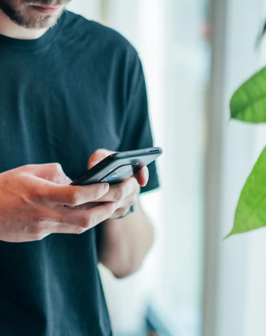 Software Engineering