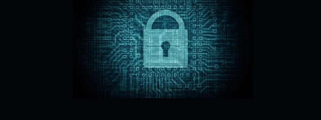 Nos alineamos con Google incluyendo el certificado SSL en nuestros servicios de hosting